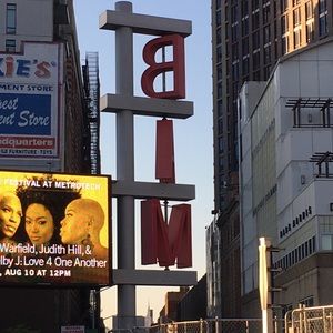 Meet your Posher, Valeriia